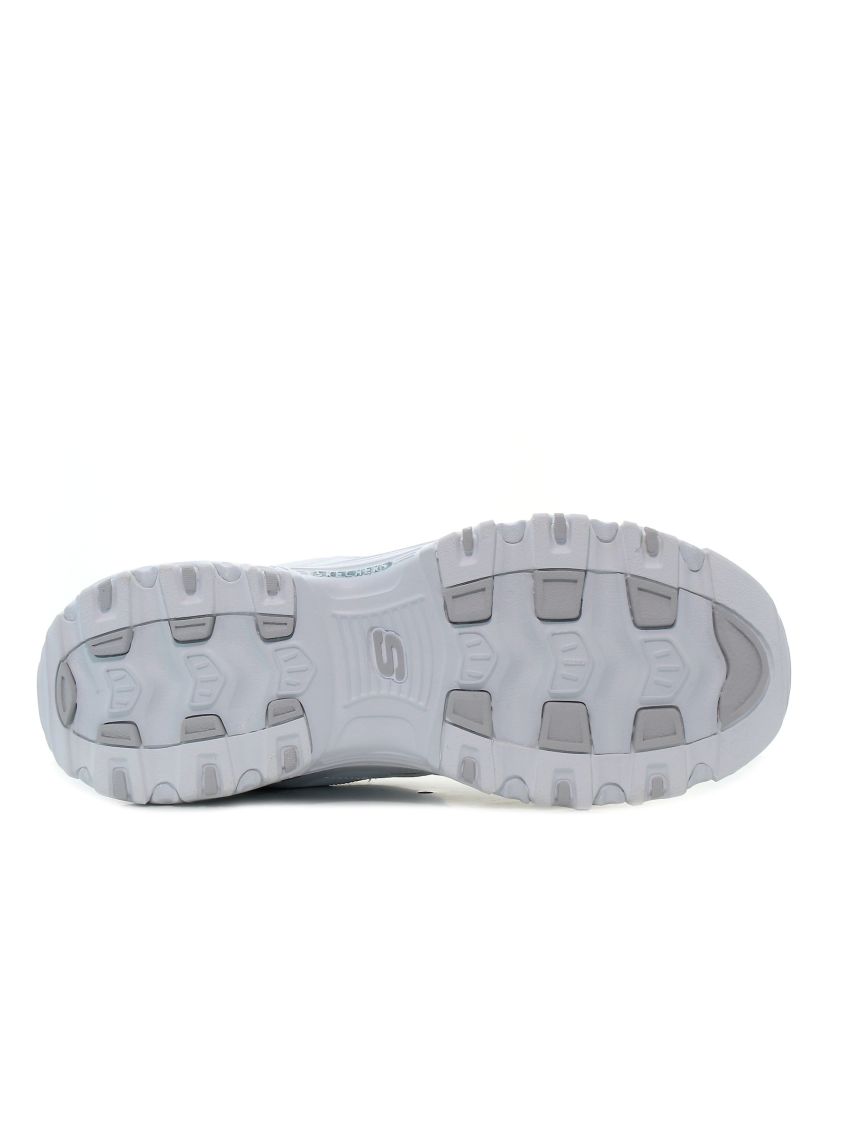 Skechers D Lites Endless Dream  13151-WSL