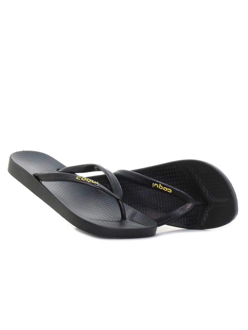 Coqui Kaja 1326-100-2253