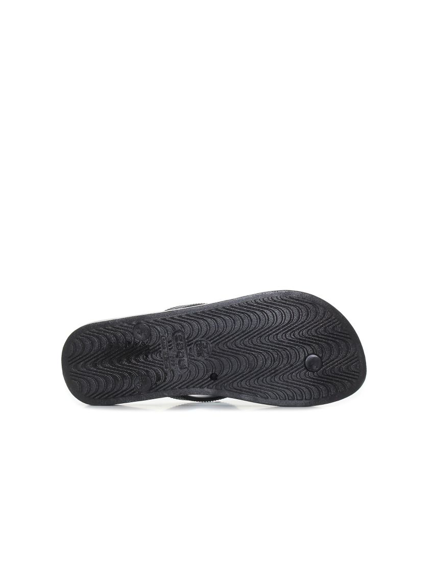 Coqui Kaja 1326-100-2253