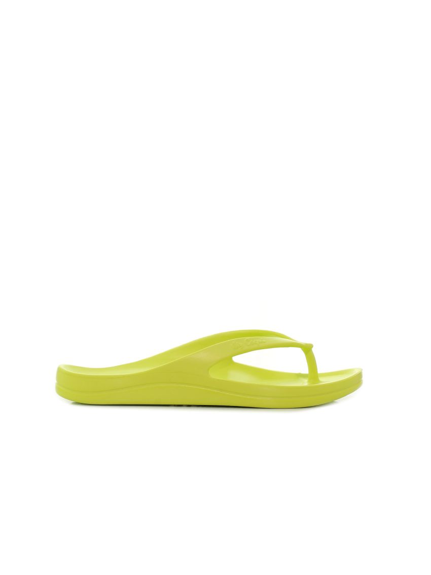 Coqui Naitiri 1330-100-1300