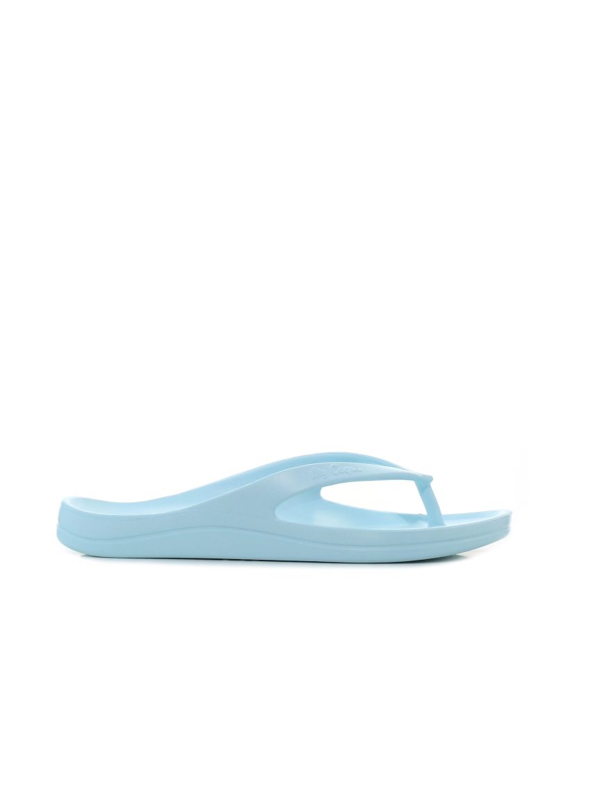 Coqui Naitiri 1330-100-5200