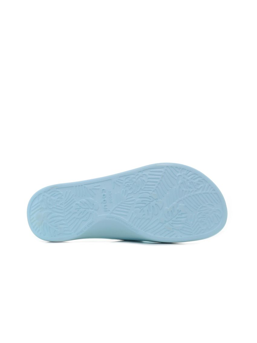 Coqui Naitiri 1330-100-5200