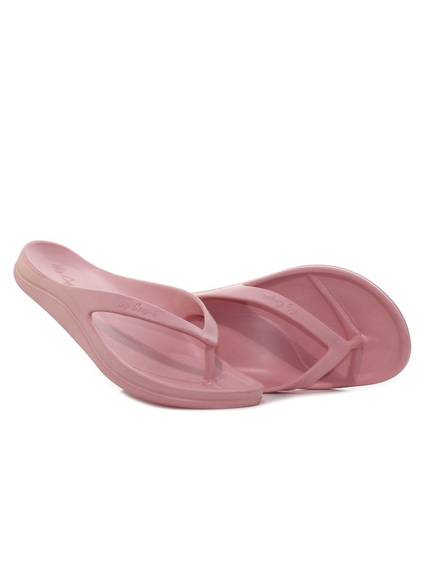 Coqui Naitiri 1330-105-6200