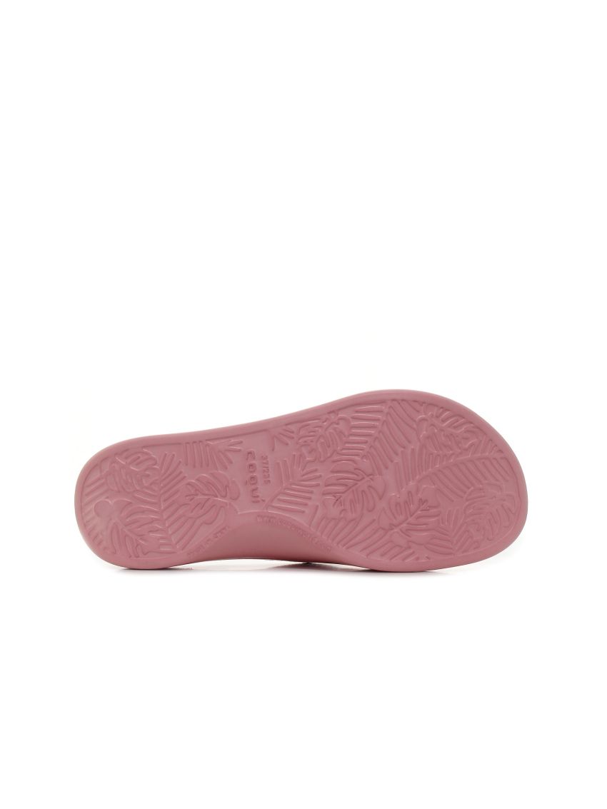 Coqui Naitiri 1330-105-6200