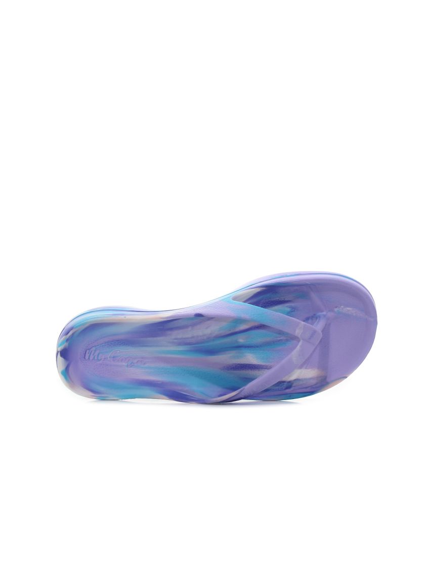 Coqui Naitiri 1330-274-0200