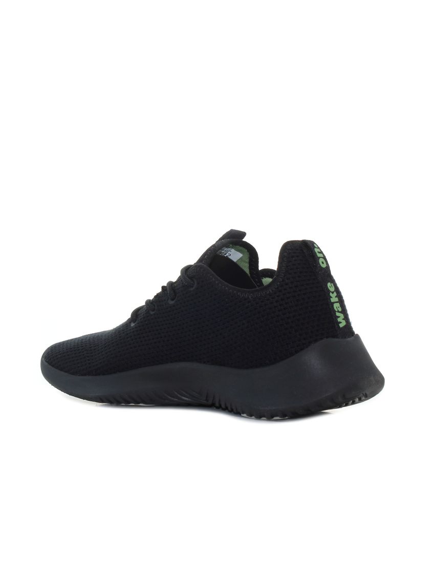 Coqui Wake On  1371-104-2200