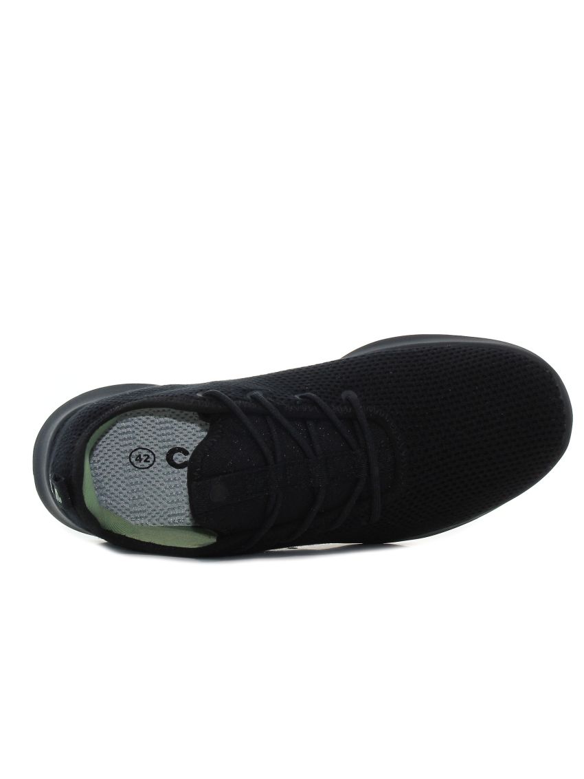 Coqui Wake On  1371-104-2200