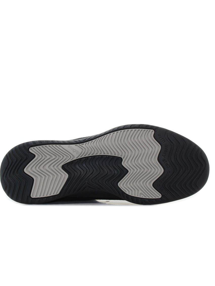 Coqui Wake On  1371-104-2200