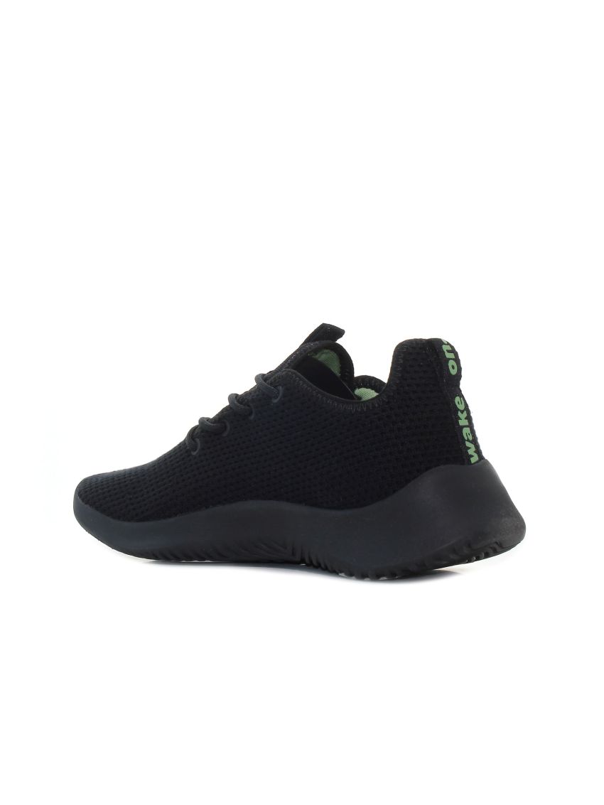 Coqui Wake On  1372-104-2200