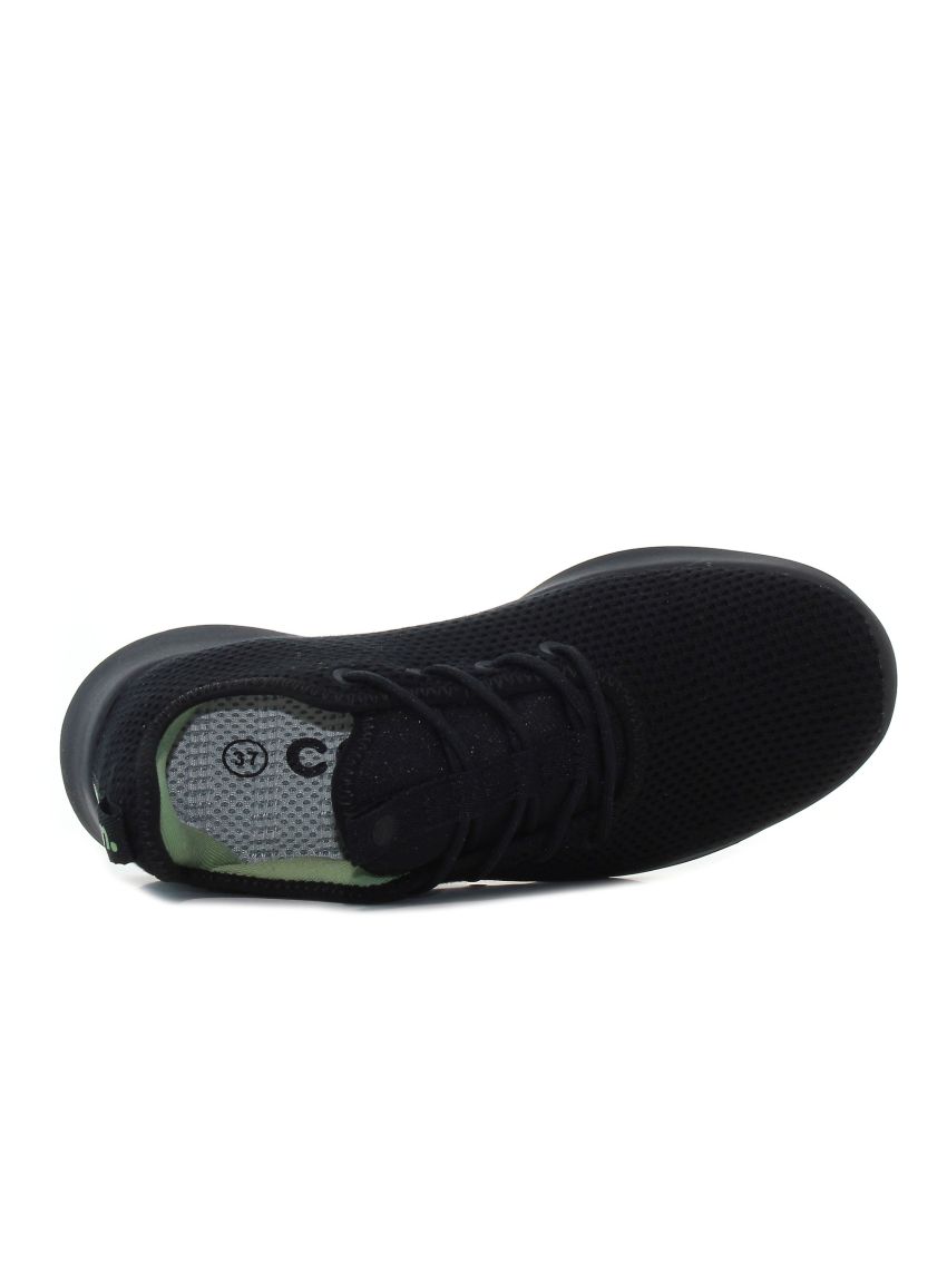 Coqui Wake On  1372-104-2200