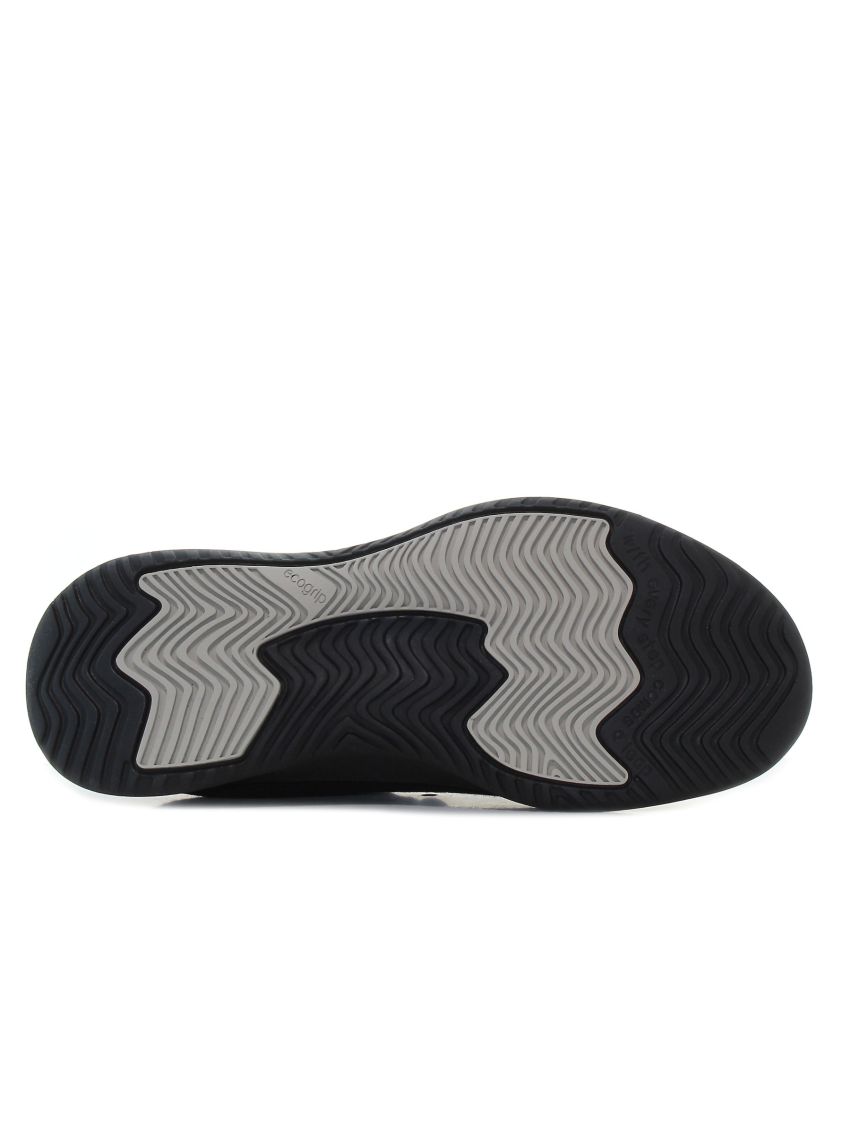 Coqui Wake On  1372-104-2200