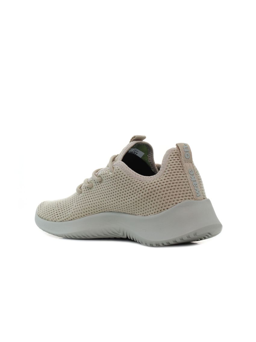 Coqui Wake On  1372-104-7000