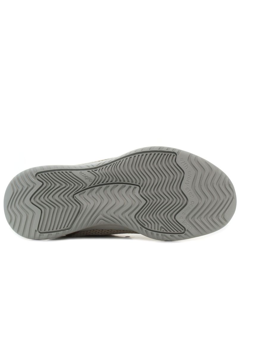 Coqui Wake On  1372-104-7000