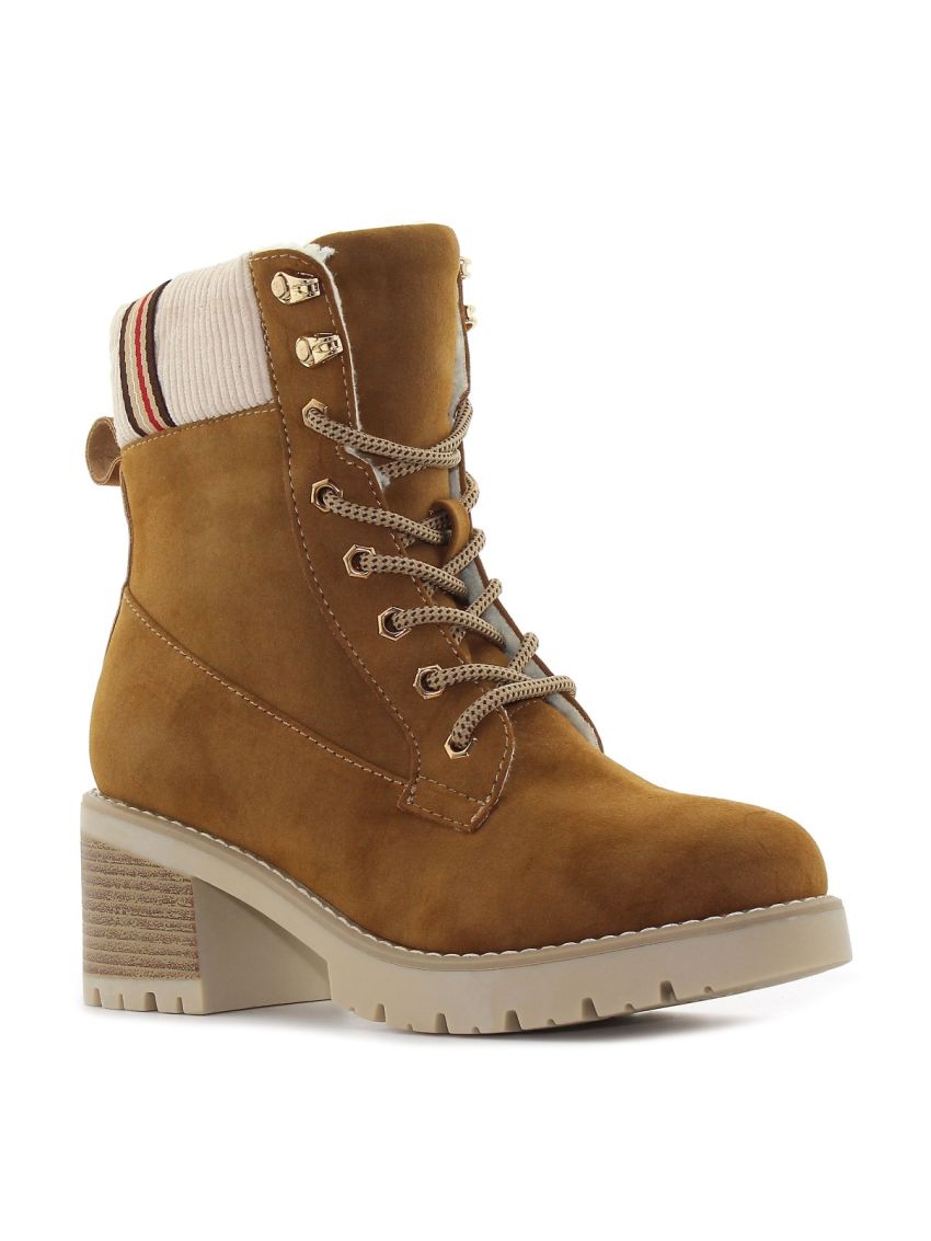 Monogrant Galia 1392-GA-CAMEL