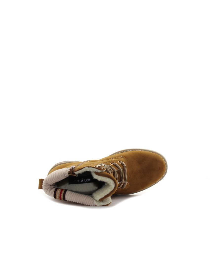 Monogrant Galia 1392-GA-CAMEL