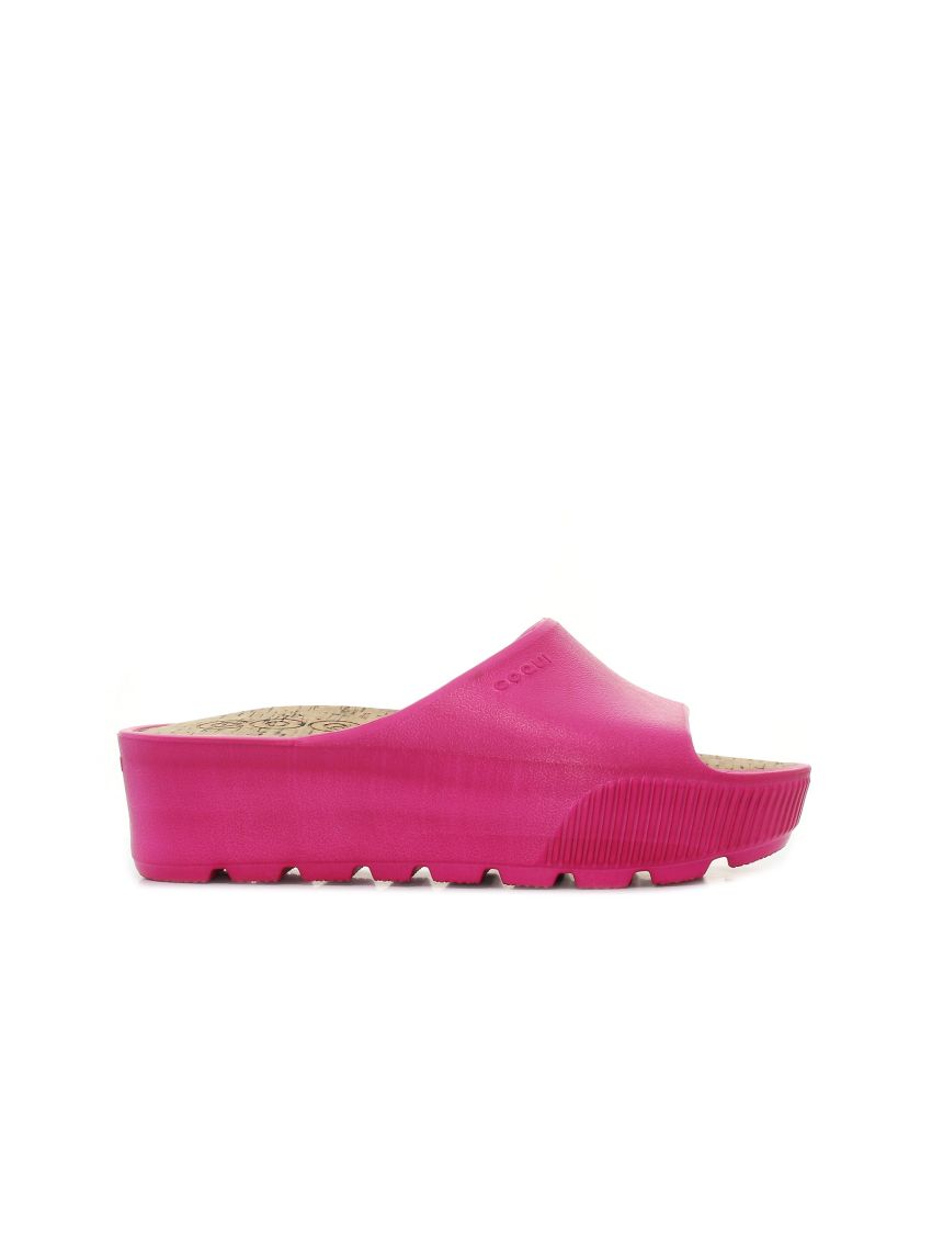 Coqui Pam  1442-102-7200