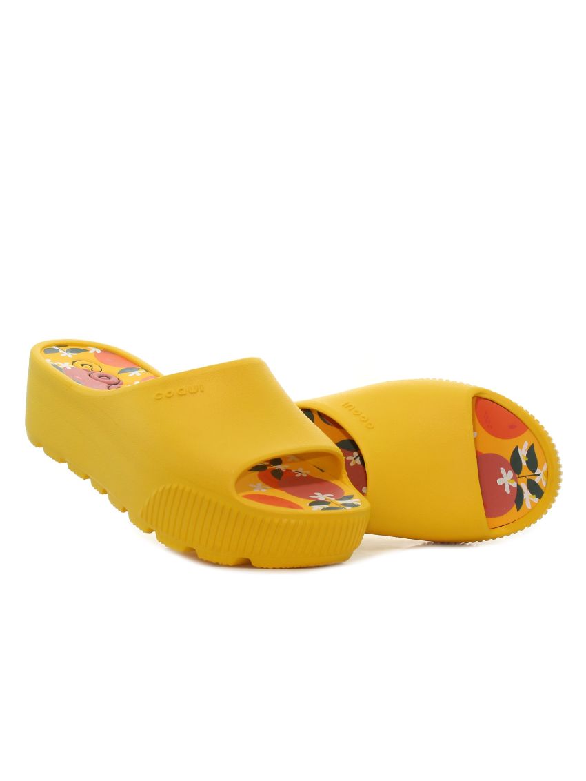 Coqui Pam  1442-275-7300