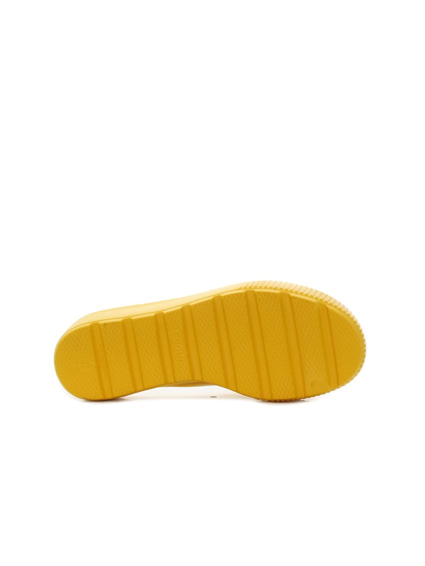 Coqui Pam  1442-275-7300