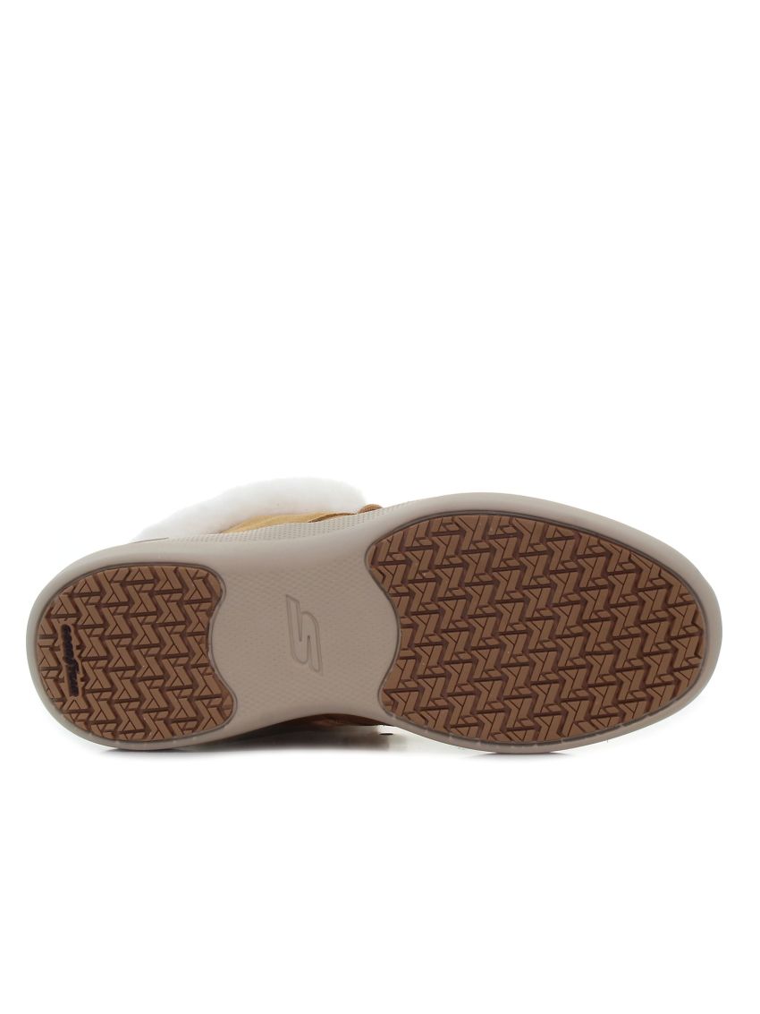 Skechers Walk Stability Boot 144665-CSNT