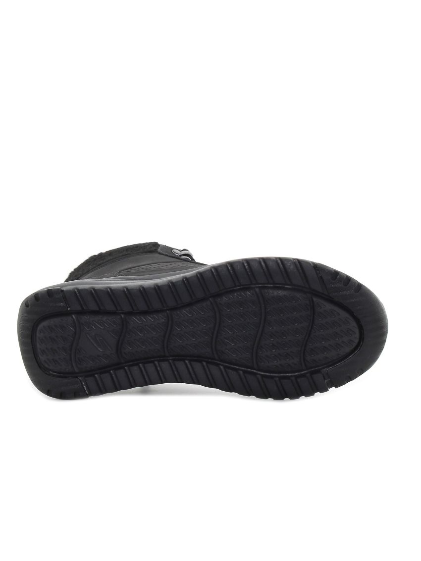 Skechers On The Go Stellar Alpine Adventure  144756-BBK