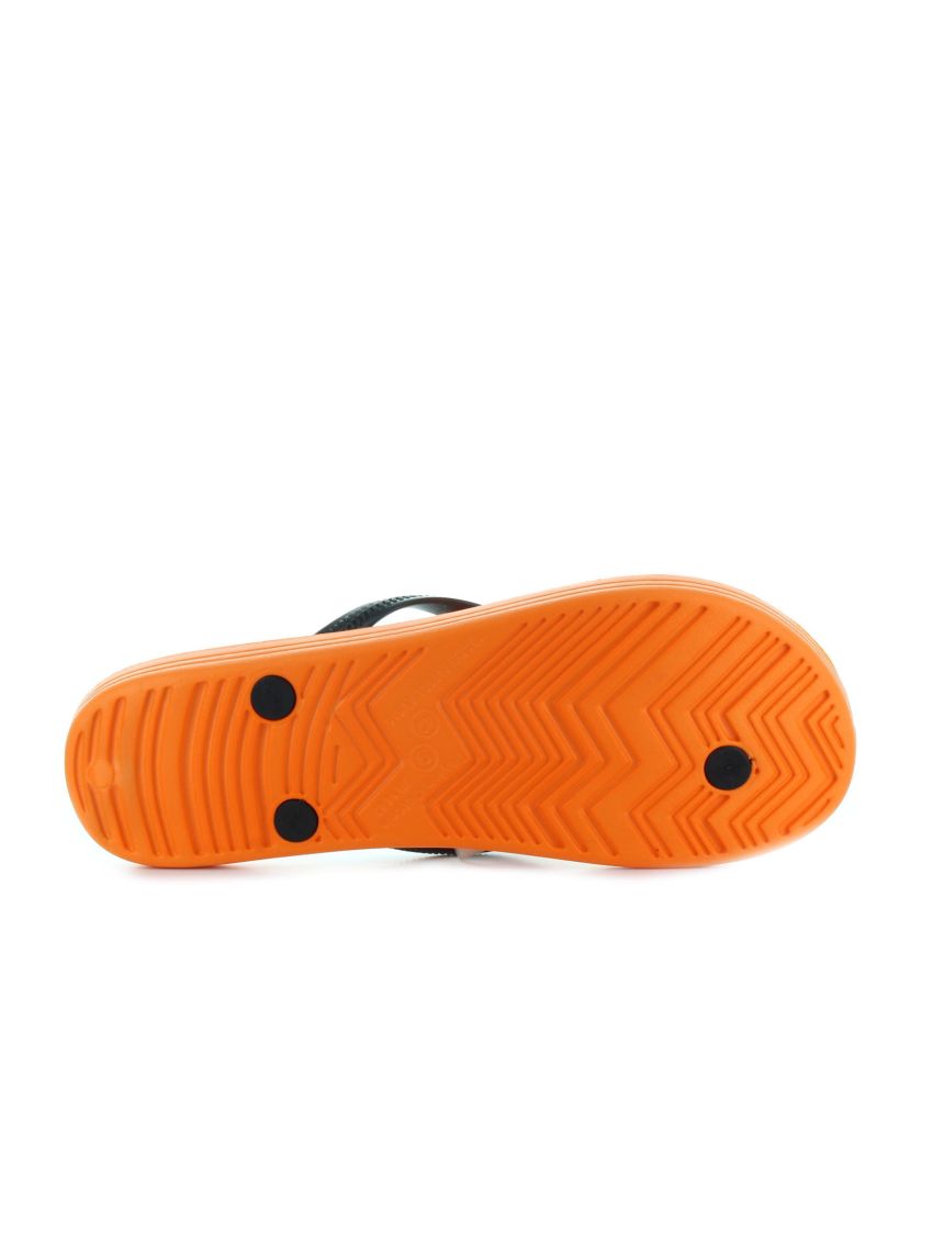 Athletic 1447P38B-ORANGE