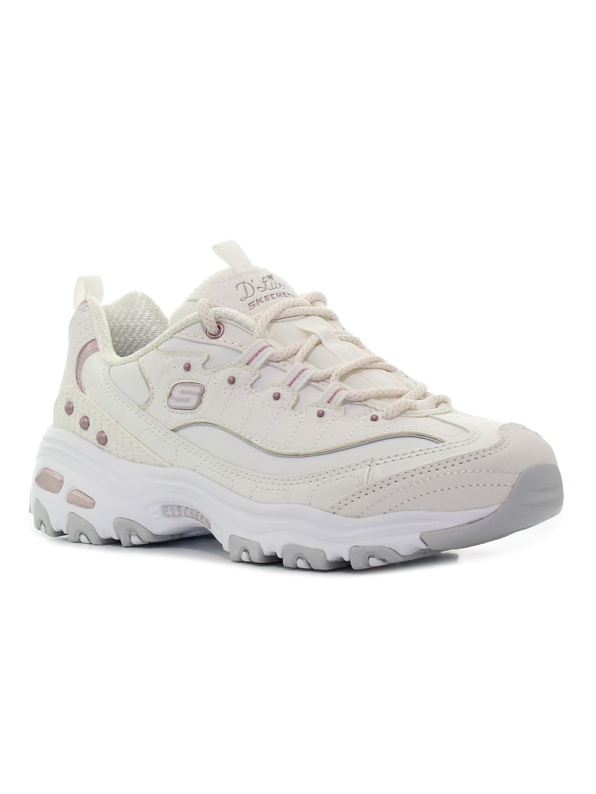Skechers D Lites Night 149267-WLV