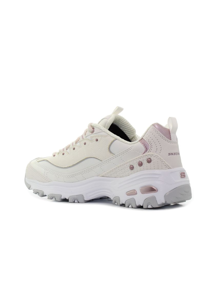 Skechers D Lites Night 149267-WLV