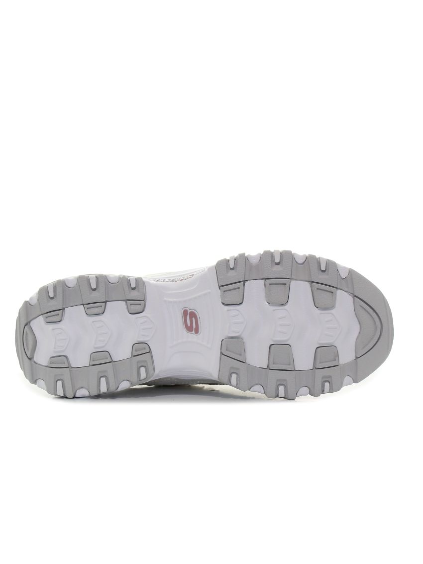 Skechers D Lites Night 149267-WLV