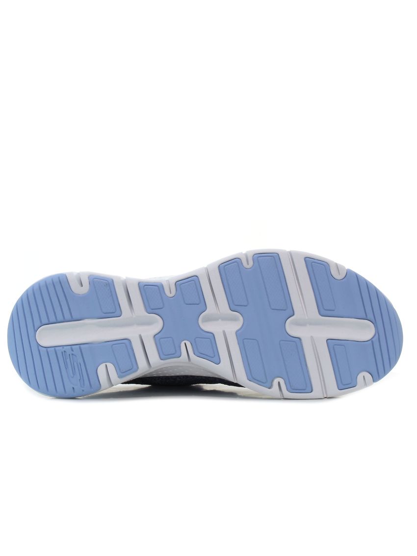 Skechers Arch Fit Comfy Wave 149414-SLTP