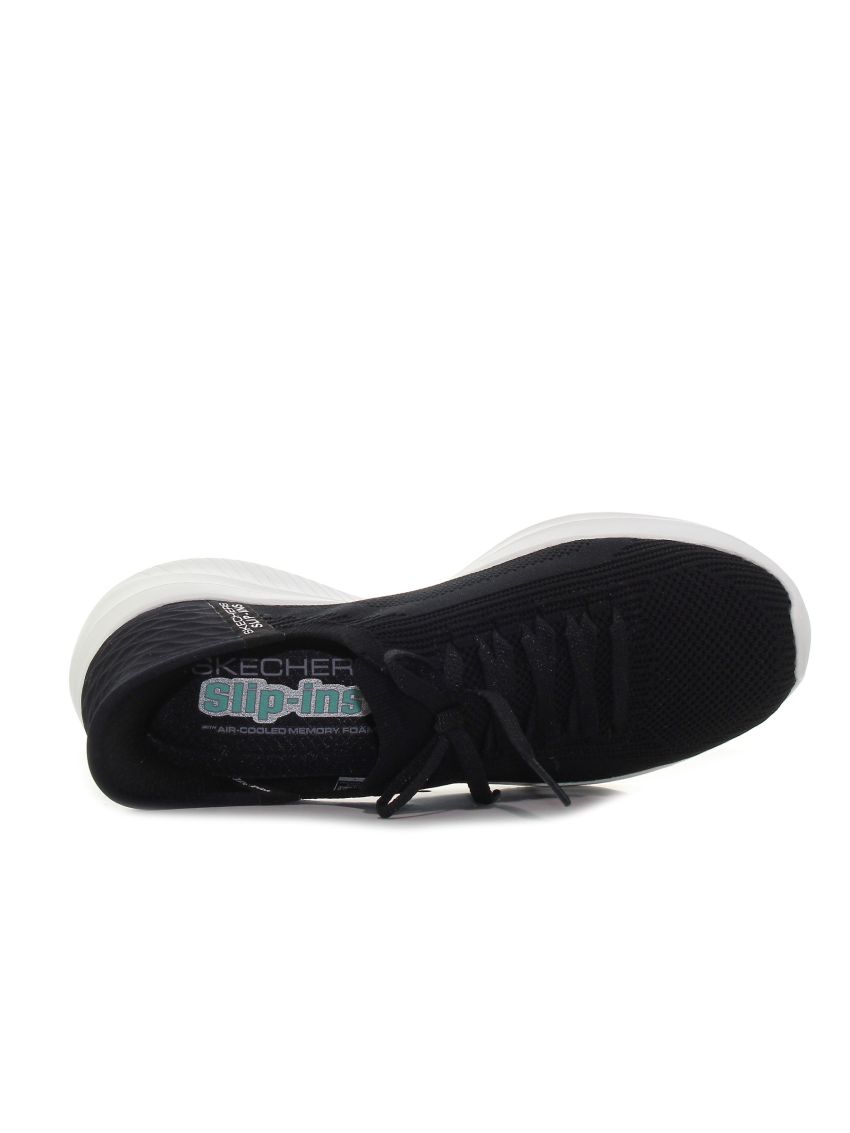 Skechers Ultra Flex Brilliant Path 149710-BLK