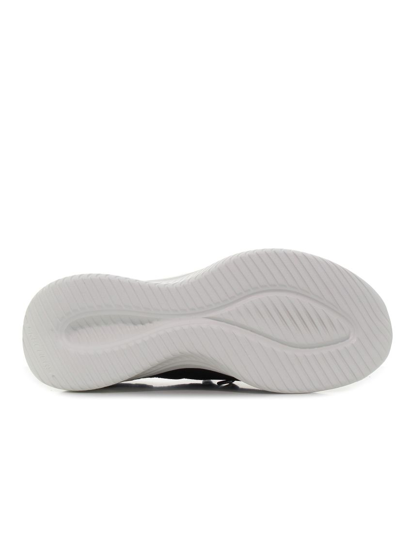 Skechers Ultra Flex Brilliant Path 149710-BLK