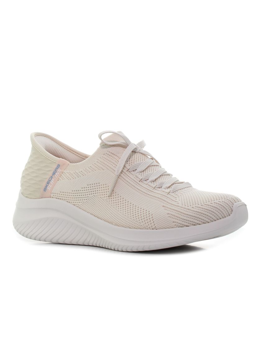 Skechers Ultra Flex Brilliant Path 149710-NAT