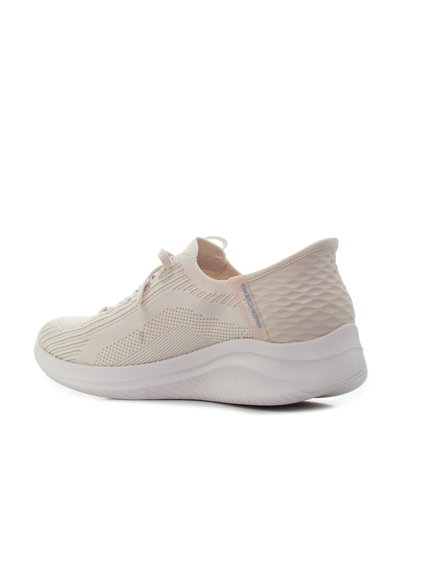 Skechers Ultra Flex Brilliant Path 149710-NAT