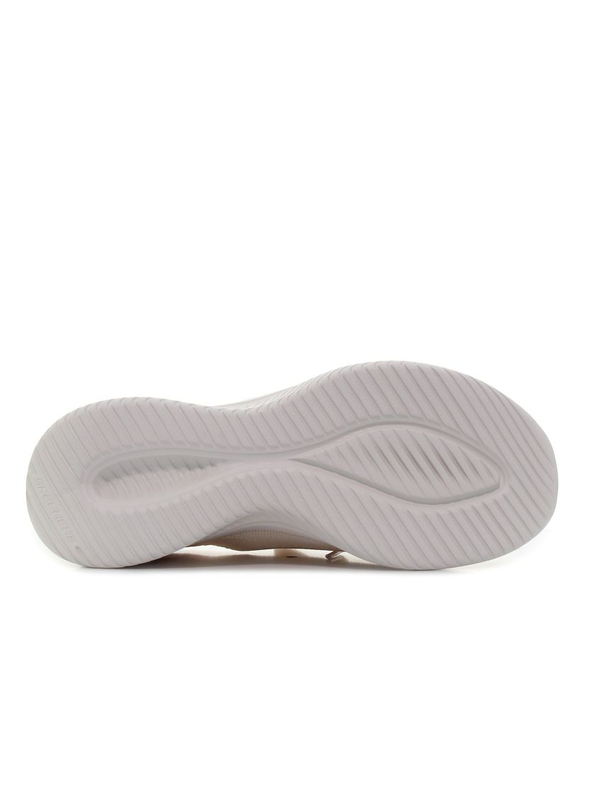 Skechers Ultra Flex Brilliant Path 149710-NAT