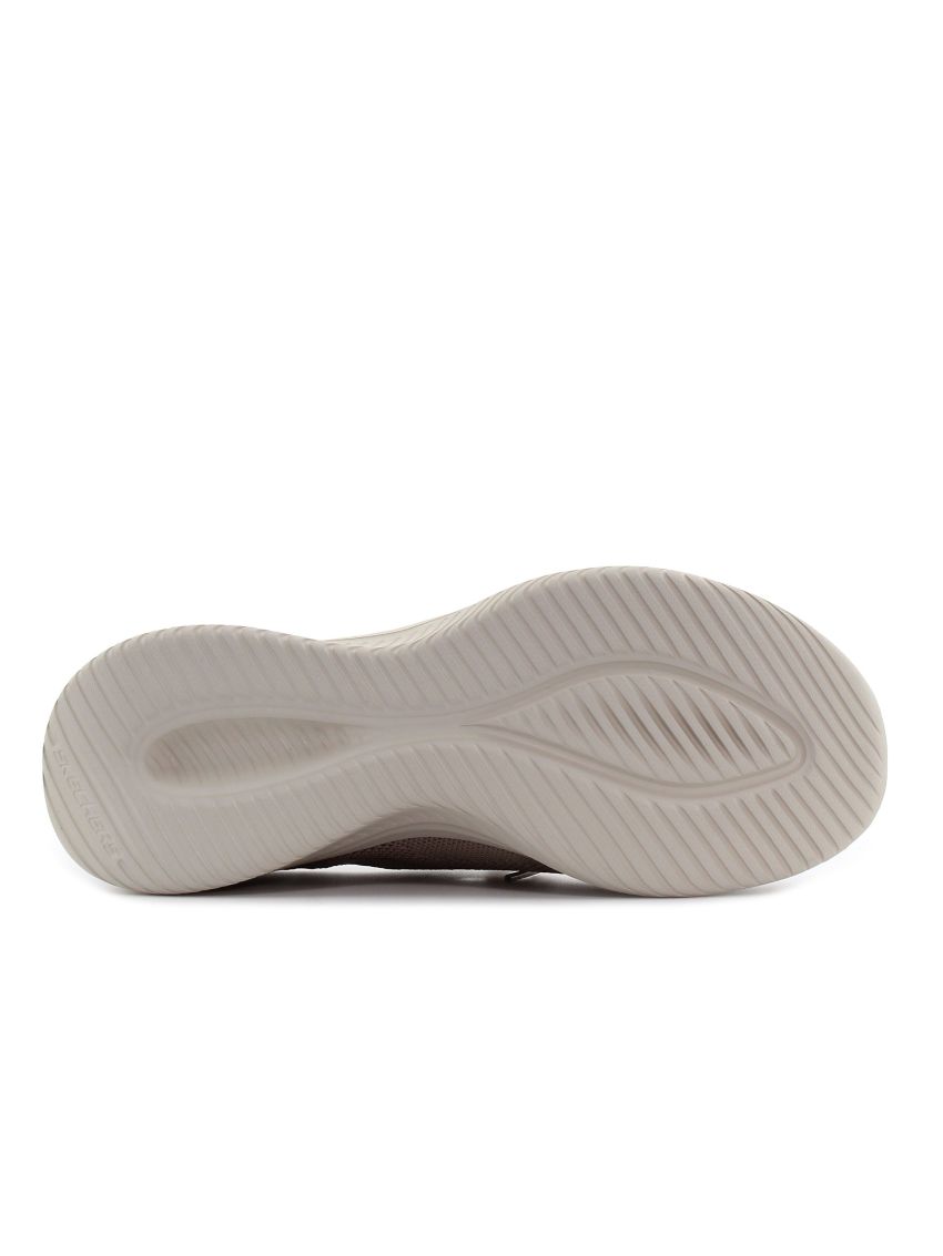 Skechers Slip Ins Ultra Flex Brillant Path  149710-TPE