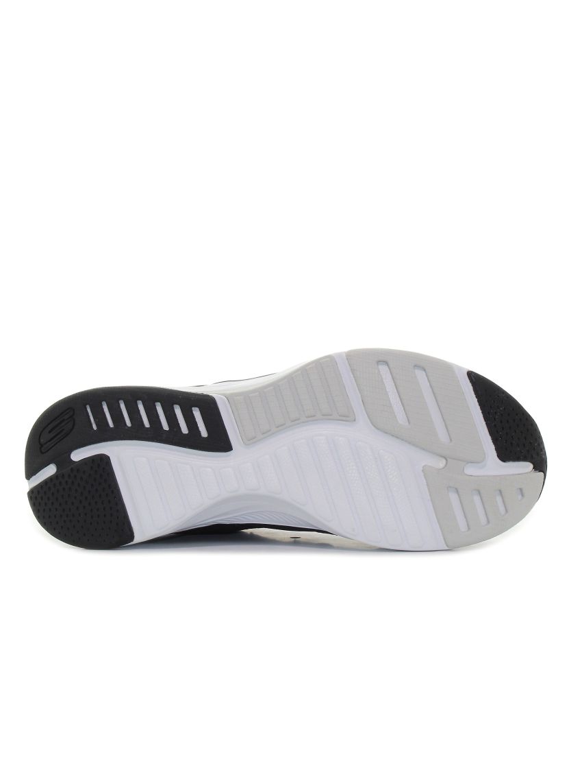 Skechers Mira Big Praise 149882-BKW