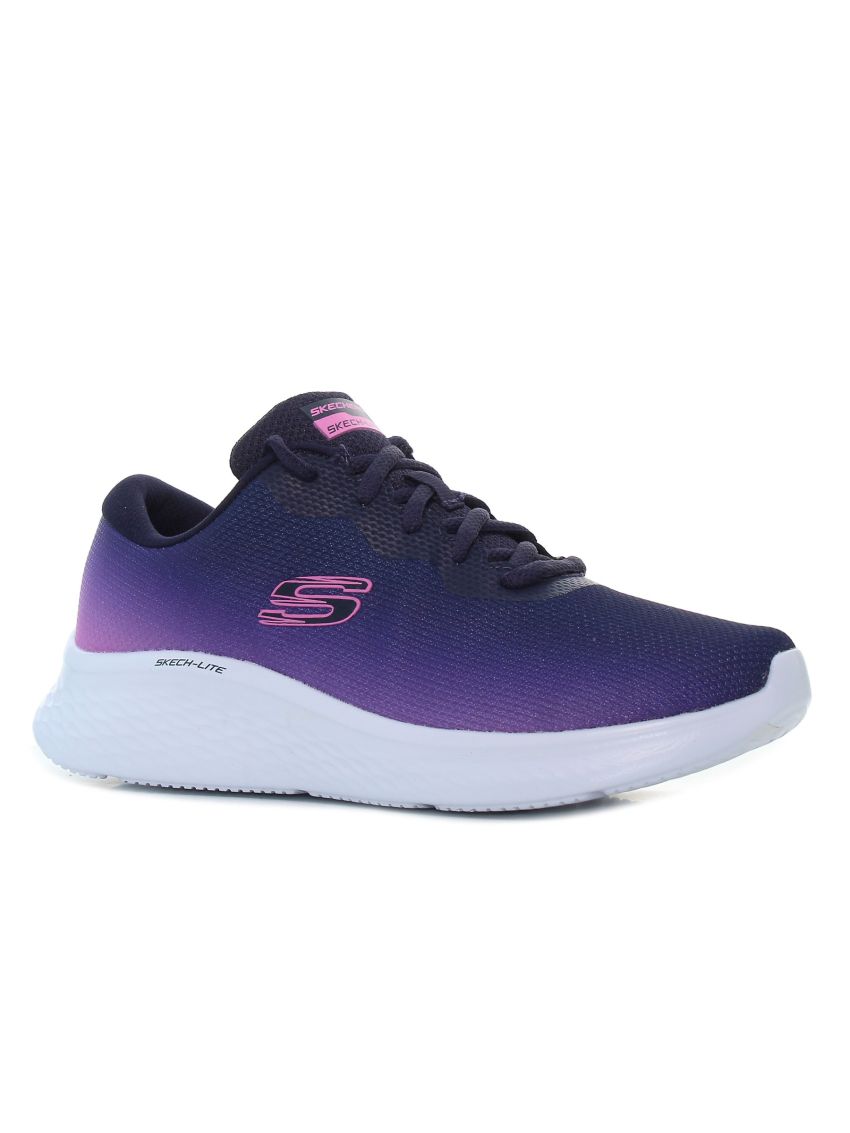 Skechers Skech Lite Pro Fade Out  149995-NVHP
