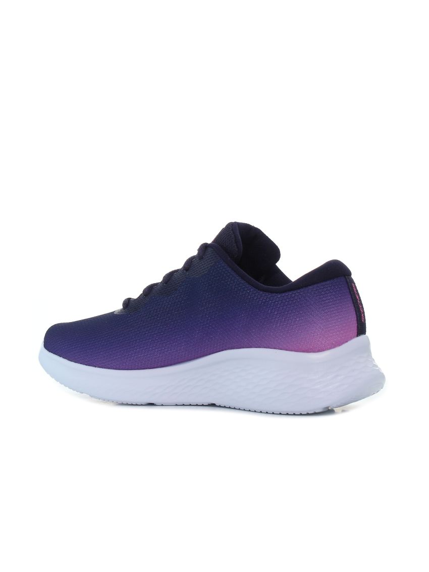 Skechers Skech Lite Pro Fade Out  149995-NVHP