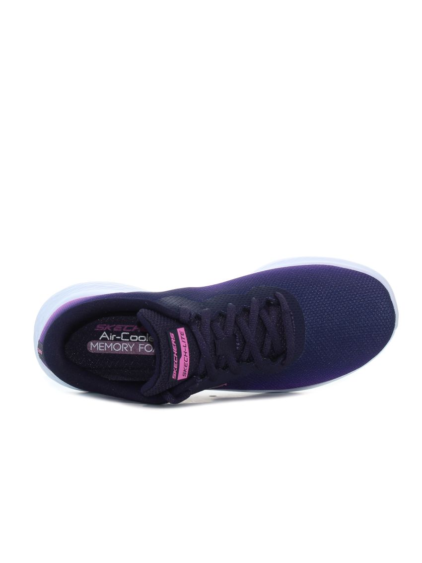 Skechers Skech Lite Pro Fade Out  149995-NVHP