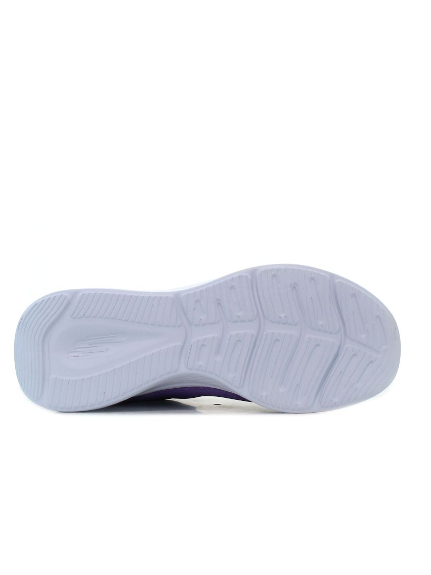 Skechers Skech Lite Pro Fade Out  149995-NVHP