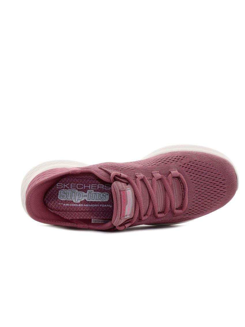 Skechers Slip Ins Skech Lite Pro Natural  150012-DKMV