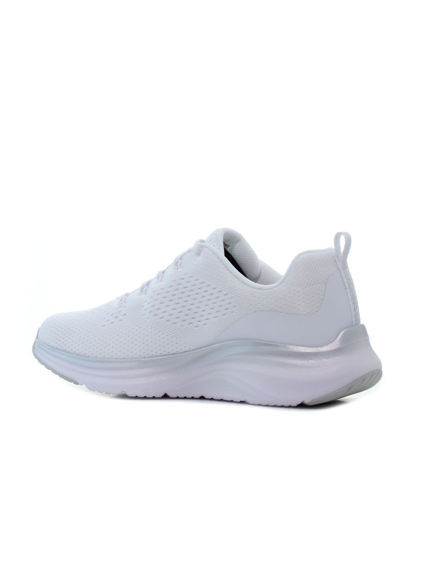 Skechers Vapor Foam Midnight Glimmer  150025-WSL