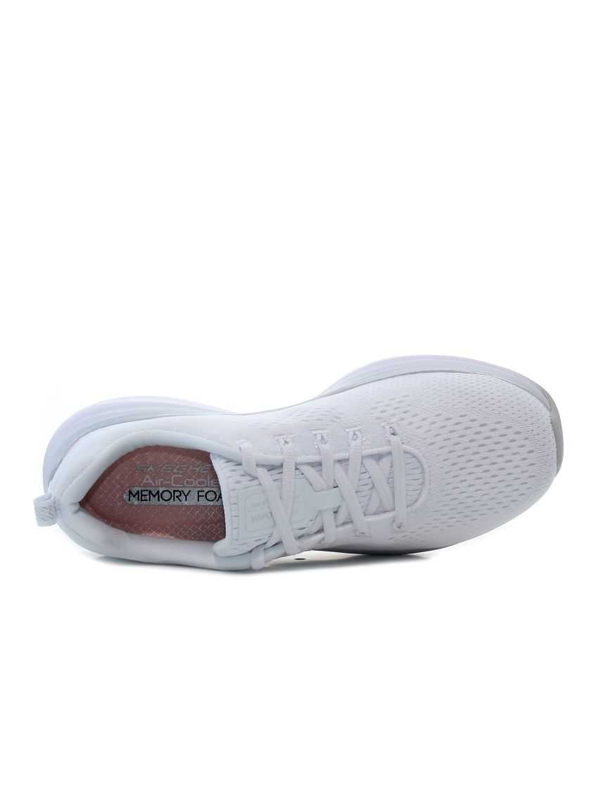 Skechers Vapor Foam Midnight Glimmer  150025-WSL