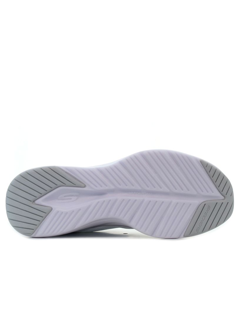 Skechers Vapor Foam Midnight Glimmer  150025-WSL