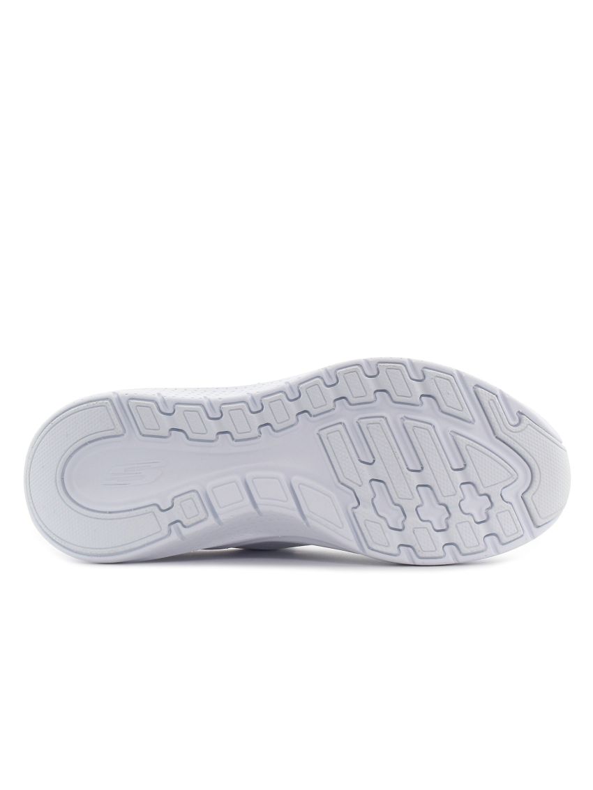 Skechers Slip Ins Arch Fit Easy Chic  150066-WHT