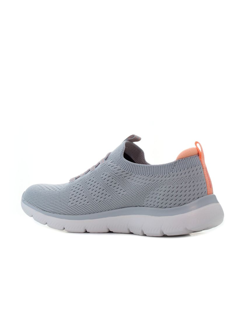 Skechers Summits Top Player  150116-GYMT