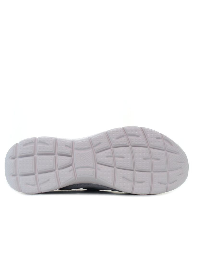 Skechers Summits Top Player  150116-GYMT