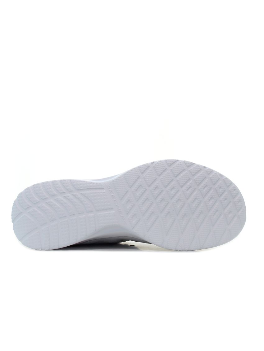 Skechers Skech Air Dynamight New Step  150154-LGPK