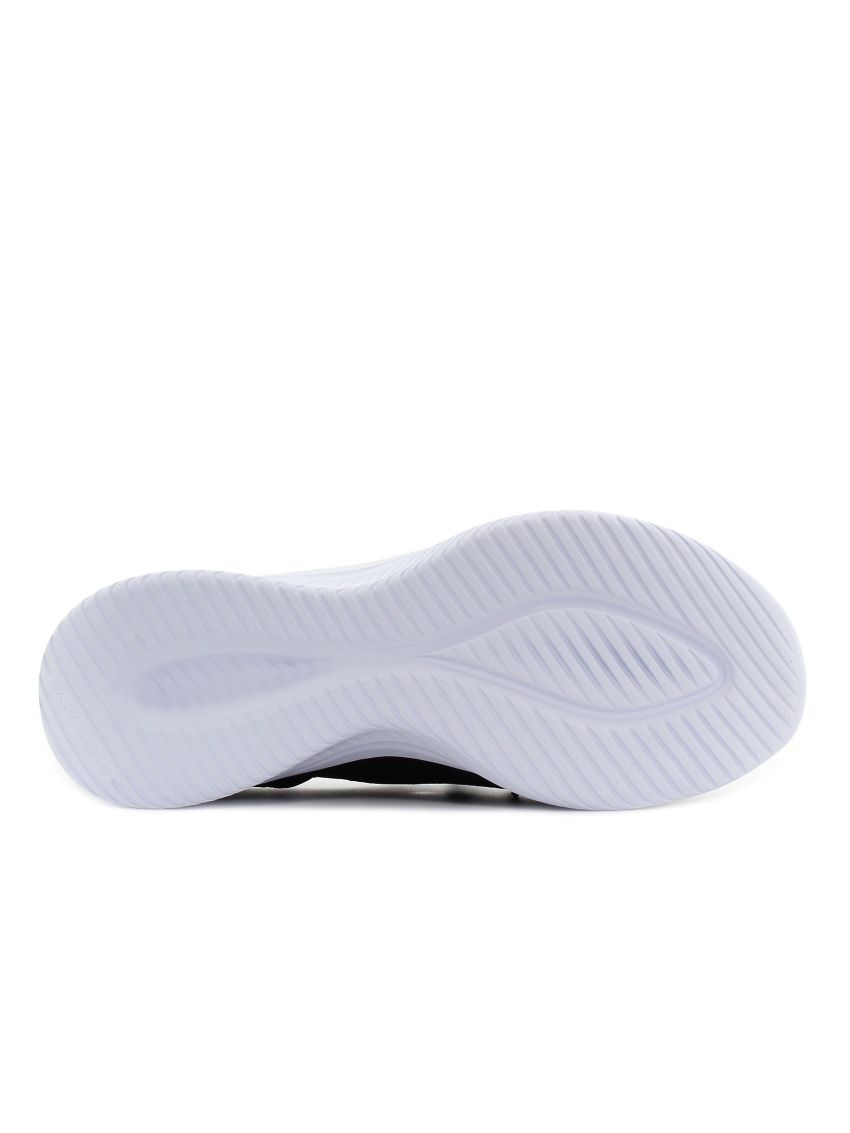 Skechers Slip Ins Ultra Flex Shining Glitz  150175-BLK