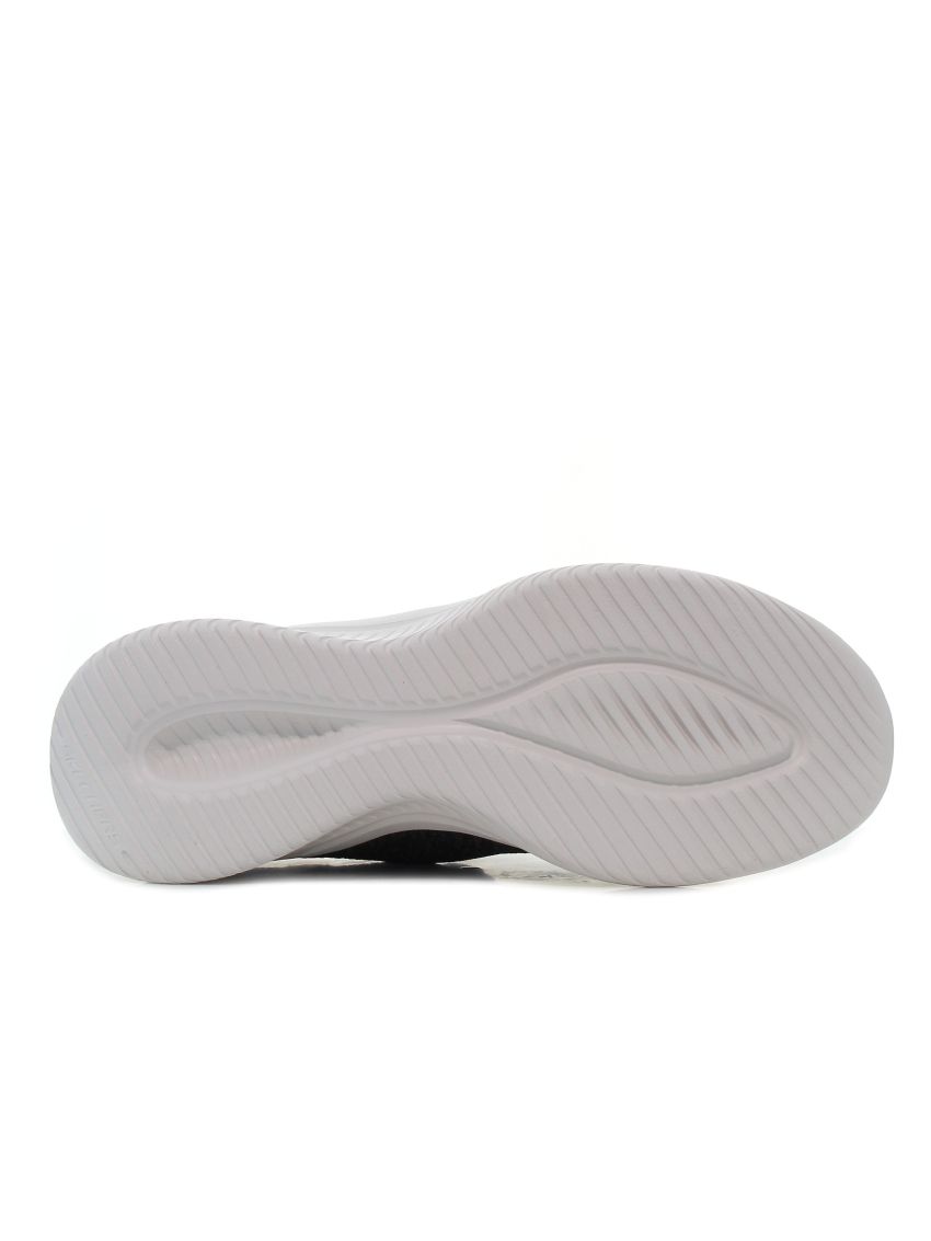 Skechers Ultra Flex Easy Step  150178-BKPK